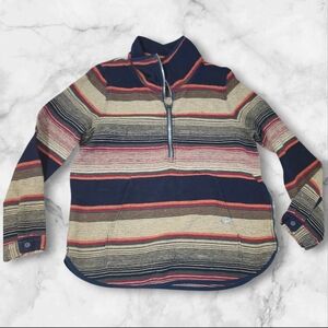 Woolrich Sweater